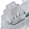 Датчик Холла для газового котла Baxi Eco-3, Eco 3 Compact, Prime HT, Westen Novadens Boyler, Pulsar 8435280