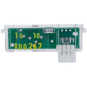 Датчик Холла для газового котла Baxi Eco-3, Eco 3 Compact, Prime HT, Westen Novadens Boyler, Pulsar 8435280