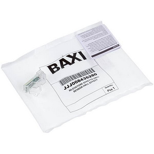 Датчик Холла для газового котла Baxi Eco-3, Eco 3 Compact, Prime HT, Westen Novadens Boyler, Pulsar 8435280