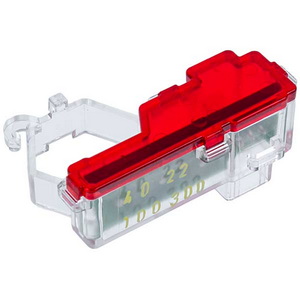 Датчик Холла для газового котла Baxi Eco Four, Luna 3 Comfort, Luna Duo-Tec 8435380 Датчик Холла для газового котла Baxi Eco Four, Luna 3 Comfort, Luna Duo-Tec 8435380