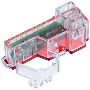 Датчик Холла для газового котла Baxi Eco Four, Luna 3 Comfort, Luna Duo-Tec 8435380