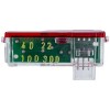 Датчик Холла для газового котла Baxi Eco Four, Luna 3 Comfort, Luna Duo-Tec 8435380