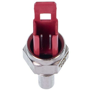 Датчик температуры NTC для газового котла Baxi/Westen 8435400