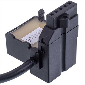 Трансформатор розпалу VZ2/10 SAC для газового котла Baxi Eco 3 Compact, Westen Pulsar 8511560