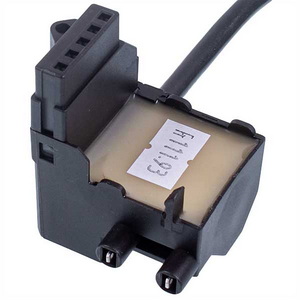 Трансформатор розпалу VZ2/10 SAC для газового котла Baxi Eco 3 Compact, Westen Pulsar 8511560