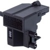 Трансформатор розпалу VZ2/10 SAC для газового котла Baxi Eco 3 Compact, Westen Pulsar 8511560