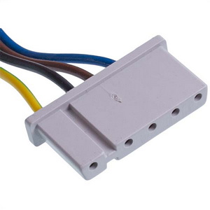 Трансформатор розпалу VZ2/10 SAC для газового котла Baxi Eco 3 Compact, Westen Pulsar 8511560