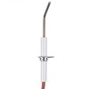 Електрод розпалу з кабелем для газового підлогового котла Baxi Slim 8620350