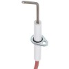 Електрод розпалу з кабелем для газового підлогового котла Baxi Slim 8620350