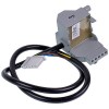 Трансформатор розпалу VZ 2/25 SAC до газ. клапана SIT для газового котла Baxi Eco 3 Compact, Slim 8620370