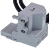 Трансформатор розпалу VZ 2/25 SAC до газ. клапана SIT для газового котла Baxi Eco 3 Compact, Slim 8620370