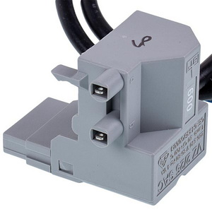 Трансформатор розпалу VZ 2/25 SAC до газ. клапана SIT для газового котла Baxi Eco 3 Compact, Slim 8620370