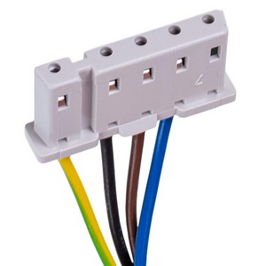 Трансформатор розпалу VZ 2/25 SAC до газ. клапана SIT для газового котла Baxi Eco 3 Compact, Slim 8620370