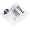 Реле тиску води XP602 0,2-1,2 бар 1/4&apos&apos для газового котла Baxi/Westen 9951690