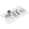 Манометр 0-4 бар D=43/41 мм для газового котла Baxi Luna, Nuvola, Prime HT, Westen Boyler, Novadens 9951830