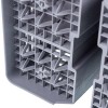 Корзина для столових приборів посудомийної машини Beko 1513940500 100x220x230mm