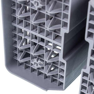 Корзина для столовых приборов посудомоечной машины Beko 1513940500 100x220x230mm