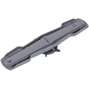 Розбризкувач (імпеллер) верхній для посудомийної машини Beko 1515260100 Розбризкувач (імпеллер) верхній для посудомийної машини Beko 1515260100