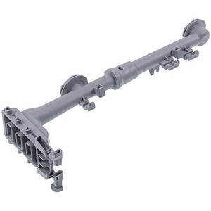 Держатель верхнего разбрызгивателя для посудомоечной машины Beko 1515300100