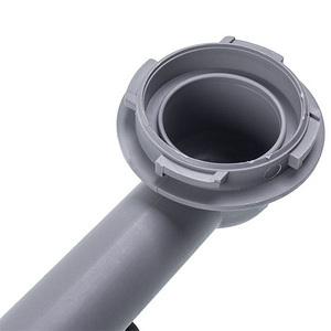 Тримач верхнього розбризкувача для посудомийної машини Beko 1515300100