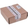 Конфорка для електроплити 18.18484.002 EGO Beko 162200012 D=180mm 2000W (контакт-фастон)