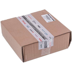 Конфорка для электроплиты 18.18484.002 EGO Beko 162200012 D=180mm 2000W (контакт-фастон)