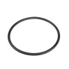 Прокладка O-Ring кришки колектора для посудомийної машини Beko 1740050300 215x195x10mm