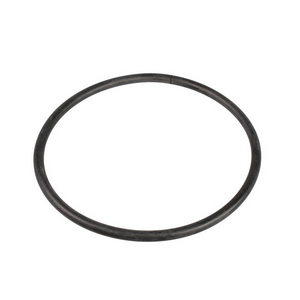 Прокладка O-Ring кришки колектора для посудомийної машини Beko 1740050300 215x195x10mm