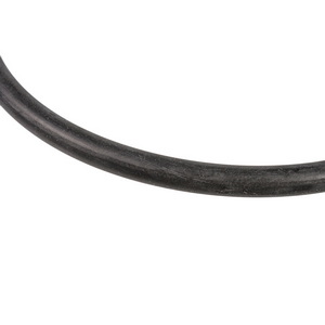 Прокладка O-Ring кришки колектора для посудомийної машини Beko 1740050300 215x195x10mm