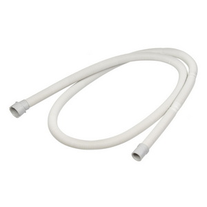 Шланг (зливний) для посудомийної машини Beko 1740161400 2000mm