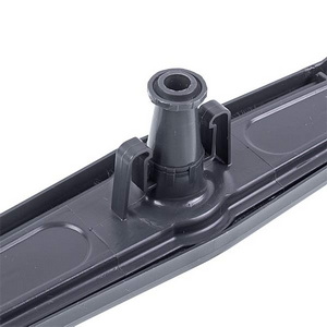 Розбризкувач нижній для посудомийної машини Beko 1764790200 Розбризкувач нижній для посудомийної машини Beko 1764790200