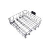 Корзина для столових приборів посудомийної машини Beko 1766810083