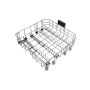 Корзина для столовых приборов посудомоечной машины Beko 1766810083