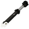 Амортизатор бака для пральної машини Beko AKS 1919200400 110N L=155-225mm D отвору=10mm