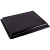 Деко емальоване для духовки Beko 219440101 462x365x39mm
