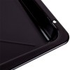 Деко емальоване для духовки Beko 219440101 462x365x39mm