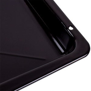 Деко емальоване для духовки Beko 219440101 462x365x39mm