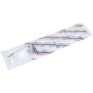 Термопара для газової плити Beko 230100044 L=520mm