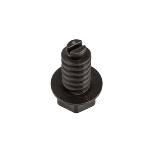 Ніжка 250300010 L=50mm для плити Beko