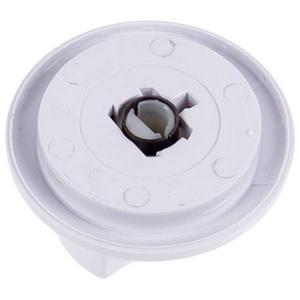 Ручка регулювання духовки для електроплити Beko 250315006