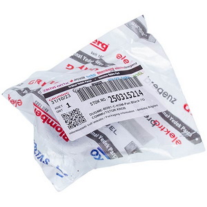 Ручка регулювання режимів духовки для плити Beko 250315214 Ручка регулювання режимів духовки для плити Beko 250315214