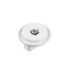 Beko 250315419 Ручка регулювання режимів духовки для плити