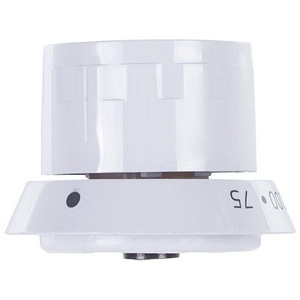 Ручка регулювання температури духовки для плити Beko 250316082