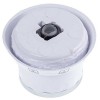 Beko 250316280 Ручка регулювання режимів духовки для плити