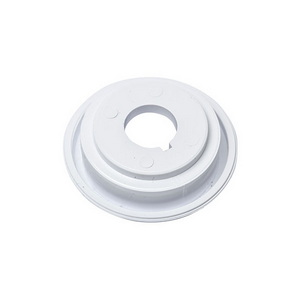 Лімб (диск) ручки регулювання режимів духовки для плити Beko 250944508