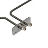 Тен нижний для духовки Beko 1300W 262100047 (262900002)