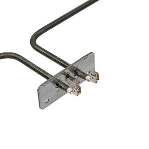 Тен нижний для духовки Beko 1300W 262100047 (262900002)