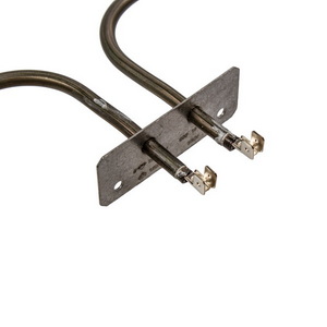 Тен нижний 1200W для духовки Beko 262900099