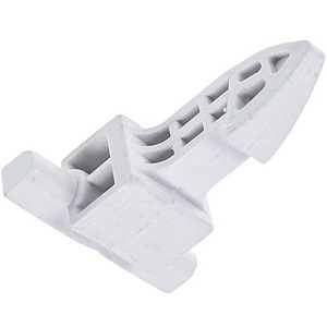 Гачок дверей (люка) для пральної машини Beko 2707190100