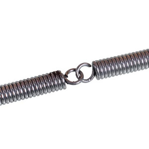 Хомут манжети люка для пральної машини Beko 2802580600